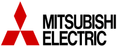 Servi klima Mitsubishi