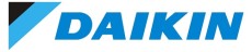 Daikin klima servis