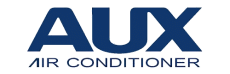 Servis klima AUX