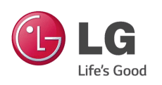 LG klima servis